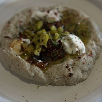 Clio - Hummus - Mediterranean Near Me - Omaha, Nebraska Clio - Hummus - Mediterranean Near Me - Omaha, Nebraska