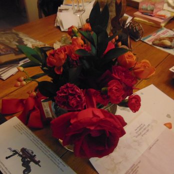Miracle Flowers - dead and dying bouquet - Florists Near Me - Folsom, California Miracle Flowers - dead and dying bouquet - Florists Near Me - Folsom, California