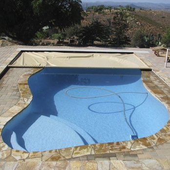 Poolsafe - Riverside - Pool & Hot Tub Service Near Me - Riverside, California Poolsafe - Riverside - Pool & Hot Tub Service Near Me - Riverside, California