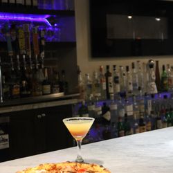 Spuntino Pizzeria
