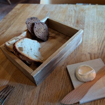 Ravintola Nokka - Scandinavian Near Me - Helsinki, 18