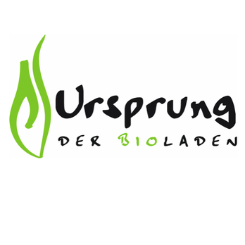 Ursprung Der Bioladen - Logo Ursprung der Bioladen - Organic Stores Near Me - Kusel, RP Ursprung Der Bioladen - Logo Ursprung der Bioladen - Organic Stores Near Me - Kusel, RP