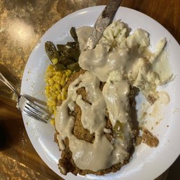 Babe S Chicken Dinner House North Richland Hills 137 Photos 246 Reviews Southern 6700 Ne Loop 0 North Richland Hills Tx Restaurant Reviews Phone Number Menu Yelp