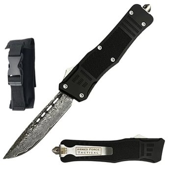 Discount Tactical - out the front knife - Guns & Ammo Near Me - Warrenton, Missouri Discount Tactical - out the front knife - Guns & Ammo Near Me - Warrenton, Missouri