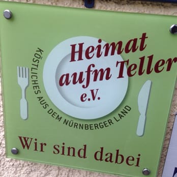 Restaurant Grüner Baum - German Near Me - Hersbruck, BY