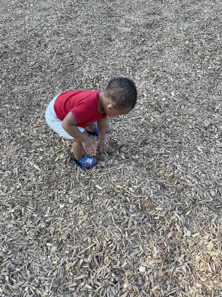 Happy Smiles ChildCare - childcare center in Springfield, IL