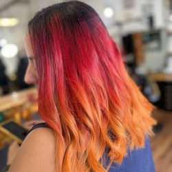 Salon 664