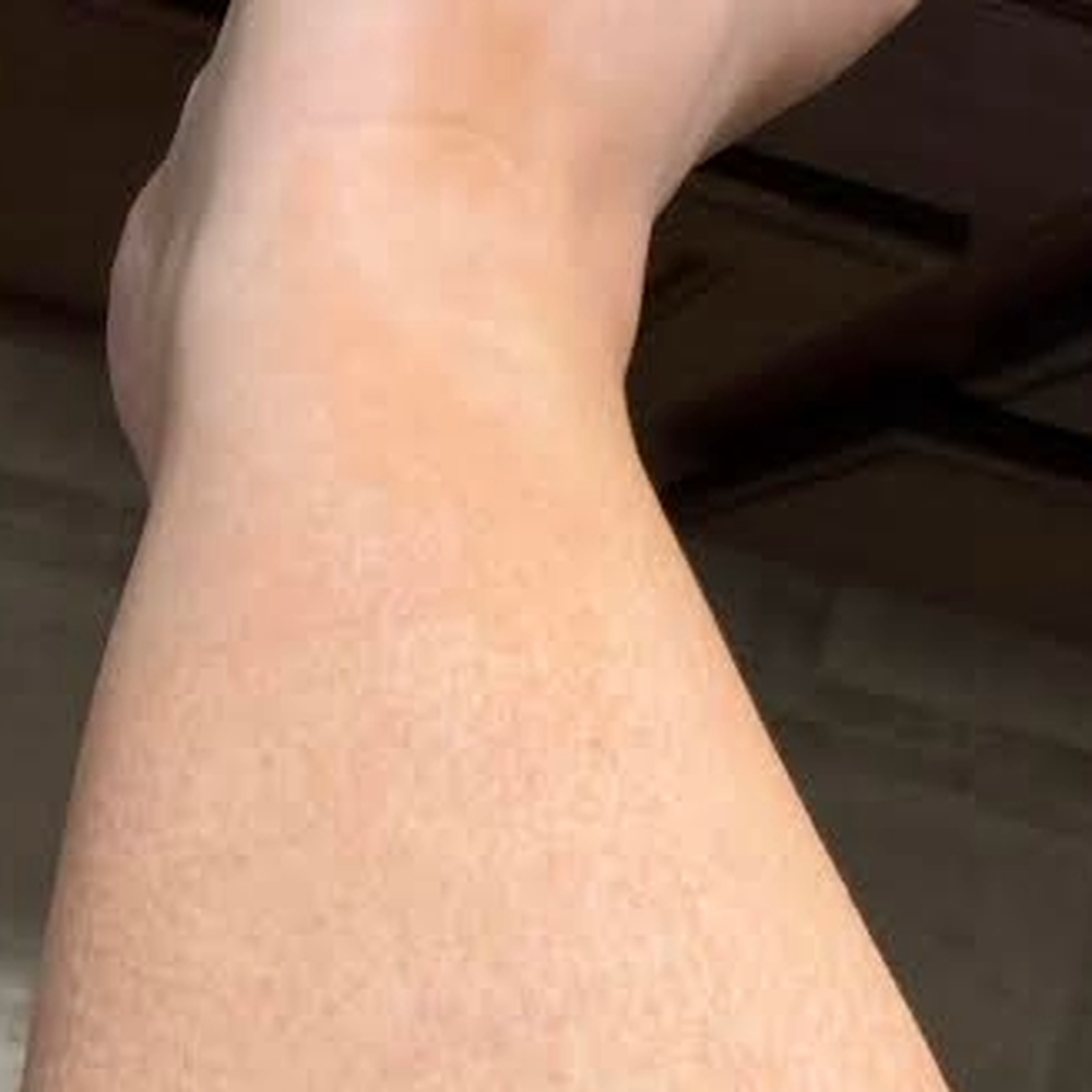 Bronze Tan - Spray Tanning Near Me - Clayton, Missouri Bronze Tan - Spray Tanning Near Me - Clayton, Missouri