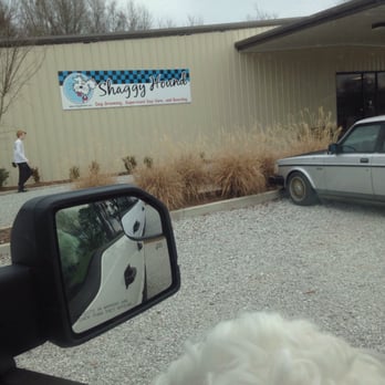 Shaggy Hound - Pet Groomers Near Me - Starkville, Mississippi Shaggy Hound - Pet Groomers Near Me - Starkville, Mississippi