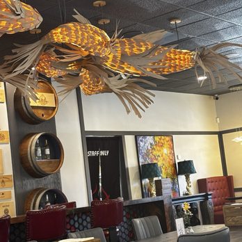 Heat Bistro - French Near Me - San Diego, California Heat Bistro - French Near Me - San Diego, California