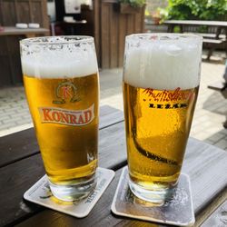 Hospoda U Tetřeva - 2023
