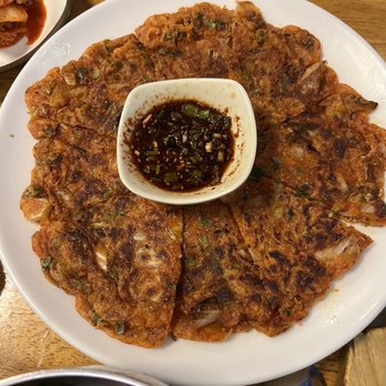 Jagalchi - Korean Near Me - Honolulu, Hawaii Jagalchi - Korean Near Me - Honolulu, Hawaii