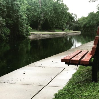 River Run Condos - Vacation Rentals Near Me - New Braunfels, Texas River Run Condos - Vacation Rentals Near Me - New Braunfels, Texas