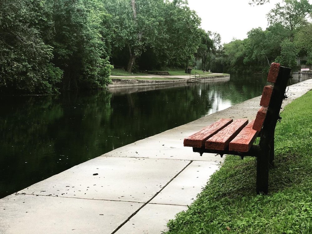 RIVER RUN CONDOS 18 Photos & 33 Reviews 500 N Market St, New