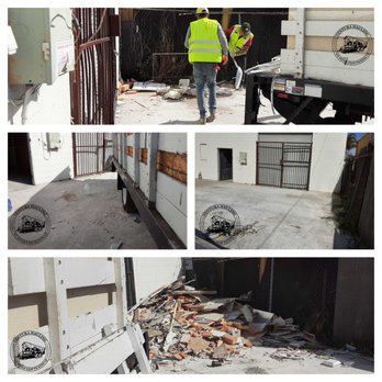 Ventura Hauling - Junk Removal & Hauling Near Me Ventura Hauling - Junk Removal & Hauling Near Me
