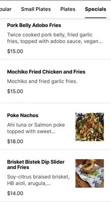 Hapa Barkada by null