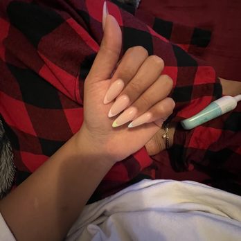 NV - US Nails - Nail Salons Near Me - Vacaville, California NV - US Nails - Nail Salons Near Me - Vacaville, California