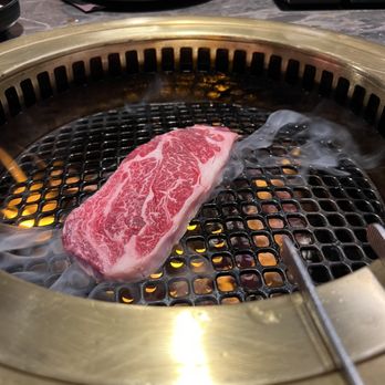Bellwether BBQ&Grill - "Wagyu" - Barbeque Near Me - Seattle, Washington Bellwether BBQ&Grill - "Wagyu" - Barbeque Near Me - Seattle, Washington
