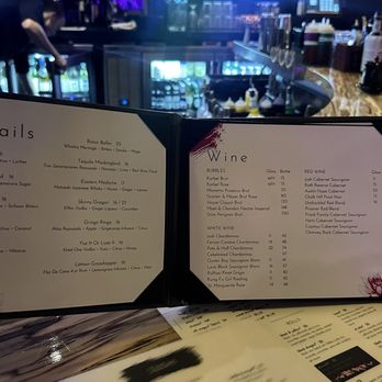 Ten Sushi - Sushi Bars Near Me - Dallas, Texas Ten Sushi - Sushi Bars Near Me - Dallas, Texas