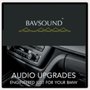 Frazio Auto Designs