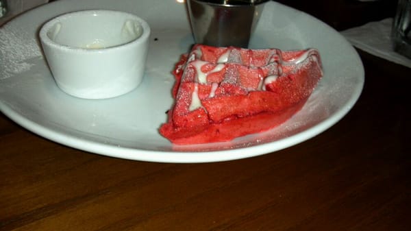 Tavern by null Tavern by null