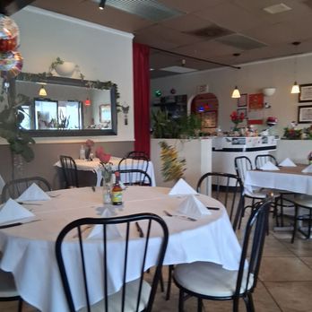 Chez Christina - Vietnamese Near Me - Milpitas, California