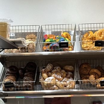 Utopia Bagels - Bagels - Bagels Near Me - New York, New York Utopia Bagels - Bagels - Bagels Near Me - New York, New York