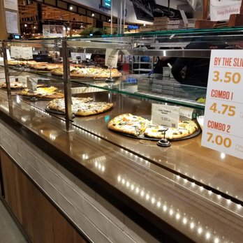 Wegmans - Pizza - Grocery Near Me - Brooklyn, New York Wegmans - Pizza - Grocery Near Me - Brooklyn, New York