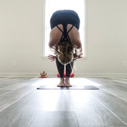 Sadhana Yoga