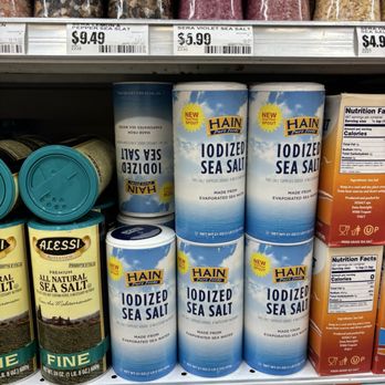Flamingo Supermarket - Grocery Near Me - Hollywood, Florida