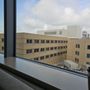Photo of Trinity Health