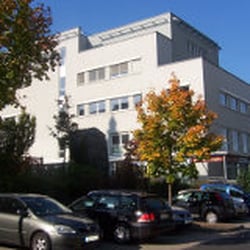 Eurojobcenter