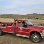 Photo of Badlands Towing & Recovery