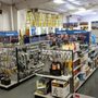 Photo of Fastenal