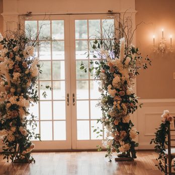 Flower N Florist - Florists Near Me - Fairfax, Virginia