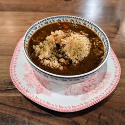 Gumbo