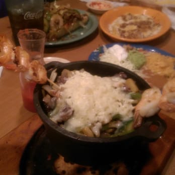 Poblano's Mexican Grill - Mexican Near Me - Evans, Georgia Poblano's Mexican Grill - Mexican Near Me - Evans, Georgia