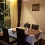 Photo of Restaurant Parga