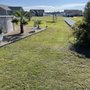 Greenworx Lawn Care