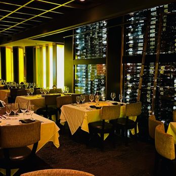 Mastro's Steakhouse - Steakhouses Near Me - Costa Mesa, California Mastro's Steakhouse - Steakhouses Near Me - Costa Mesa, California