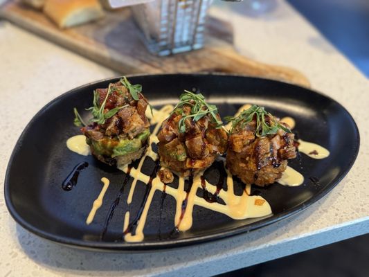 Kyle G's Oyster and Wine Bar by null