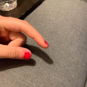 Red Persimmon Nails and Spa - Nail Salons Near Me - Upland, California Red Persimmon Nails and Spa - Nail Salons Near Me - Upland, California