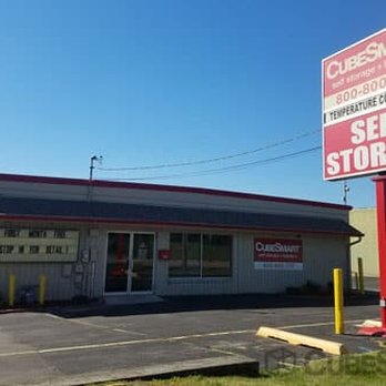 CubeSmart Self Storage - CubeSmart Self Storage - Self Storage Near Me - Loves Park, Illinois CubeSmart Self Storage - CubeSmart Self Storage - Self Storage Near Me - Loves Park, Illinois