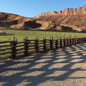 Fancy Fox Travel | Beachy Honeymoons - ABD Utah/Arizona trip. - Travel Agents Near Me - Portland, Maine Fancy Fox Travel | Beachy Honeymoons - ABD Utah/Arizona trip. - Travel Agents Near Me - Portland, Maine