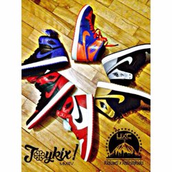Exclucity