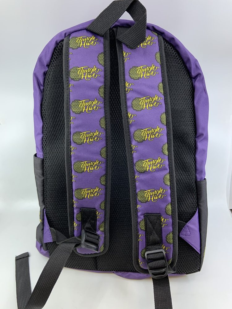 HABIB CASH AND CARRY 83 Photos 7500 14th Ave, Sacramento