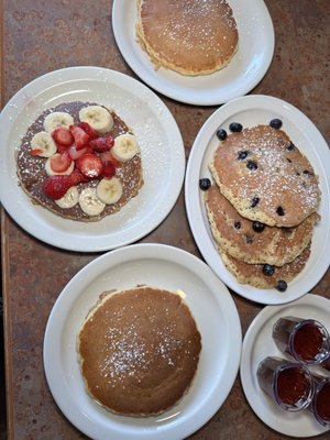 BlackBerry Cafe by null