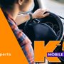 Photo of K-Line Mobile Mechanics