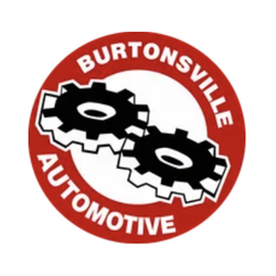 Burtonsville Automotive Service