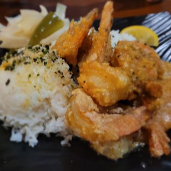 Beastside Kitchen - Seafood Near Me - Honolulu, Hawaii